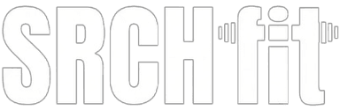 Srchfit Logo